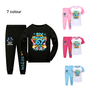 Steal a Brainrot ���� ��ͯ��Ůͯ˯�����b kt5193