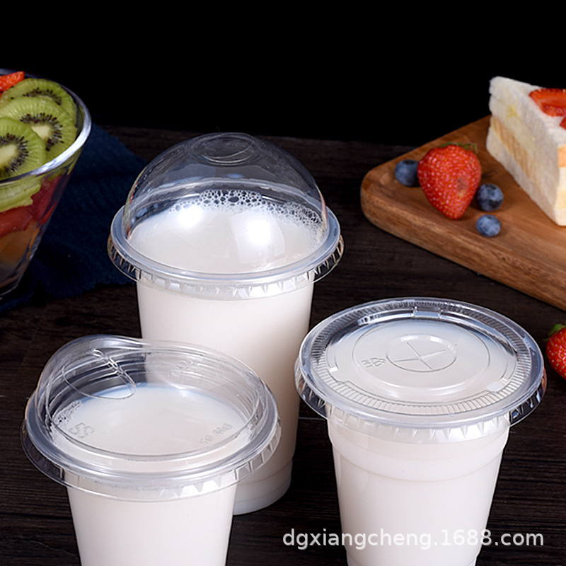 O1CN01n81ayh1pCRCqN8CqQ_!!6751