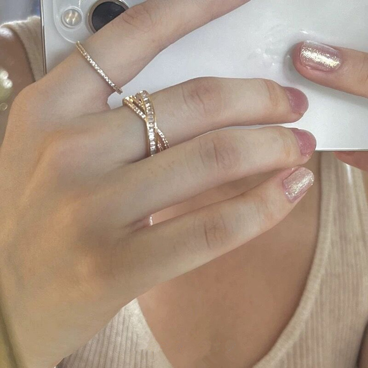 QQ圖片20220526115246