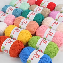 4�ɾ���ţ����ë���F�����ֹ��hᘾ���diy��ż���ϰ�����ë����