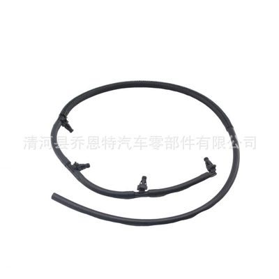 Mercedes-Benz – Tubing A6510700132 for
