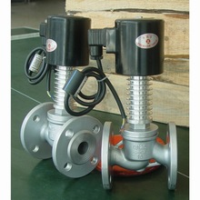 ZCGߜ늴y ߜظ߉늴ySֱNƷ|