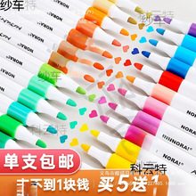 ��ϩ�R�˹P��֧С�W����ͯ���g��͸ɫ�ɯBɫ�aɫ��ֻ���x�a��Һˮ