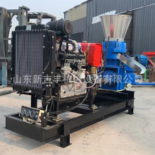 ���׶�����������C�u����w���C�i����w���C�ն��ȿ������C