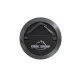 COOLCAMP outdoor camping magnetic hook tent canopy sucker camping rope holder car camping light hanging