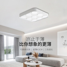 bͲ{üøşO͏dled픟o