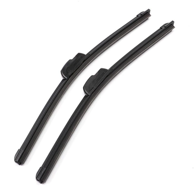 Seville Car Wipers, Wiper