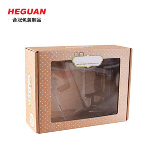 �S���������㼈��ӡˢ��������_���YƷ�л��yƷ�ʺп�ӆʳƷ���b
