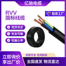 �o�׾����~о23456���˶�о��ȼ���ƾ��F؛��Ӿ��Դ�����zܛ��