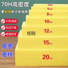 �� �ƺ��d�|�Kо��Q���|���ܶ�ɳ�l���މ|Ƭ�ɲü��Ӻ��Ӳ��