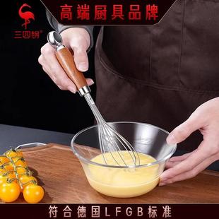 �����304���P��քӴ�l�������決���ô��u������������С����