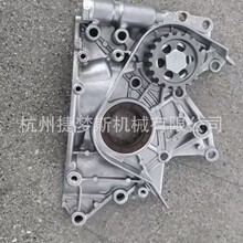 2C���ͱ�  15100-64042