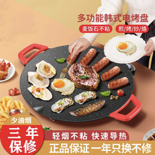 �nʽ늟῾�P����늿��t�W��������ö๦�ܲ�ճ偟����P�S�����l