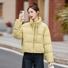 �̿������q��Ů����2025�¿�߶����С���ӼӺ�ů����AZ9588