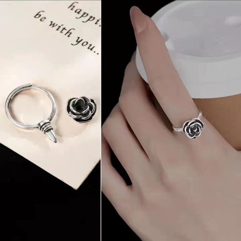 微信圖片_20220627140727