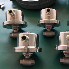 ���P䓲��|������늄����y DFH20/7�V�ø����汾����늄����y