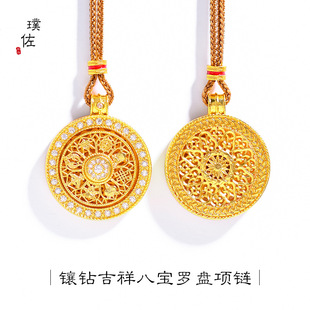 �ò���ɫ䁼�ͬ���荿����D�ˌ��_�P��ɳ�������K����ë���Ů