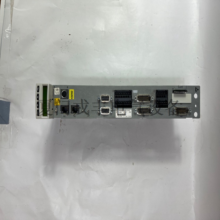 MHP112B-024-HG1-ANNNNN Rexroth 工业备件 价格优惠