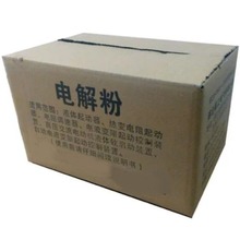 ���� 늽��