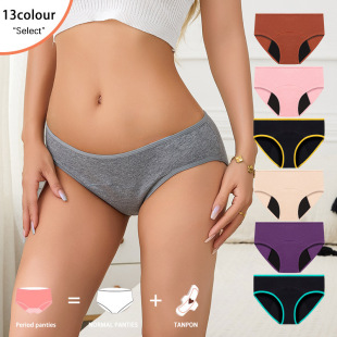 ��a�羳���Q�����ѝŮʿ����ѝ�½��������a��C�λ֏͵�����ѝ