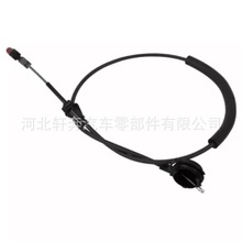 ��Ʒ FORD �������� ��|  1L5Z-9A825-BA