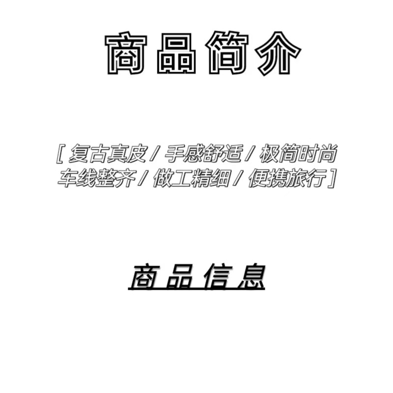 O1CN01Jk524A1ixt96S4T4b_!!2211929024480-0-cib.jpg?__r__=1659176371112