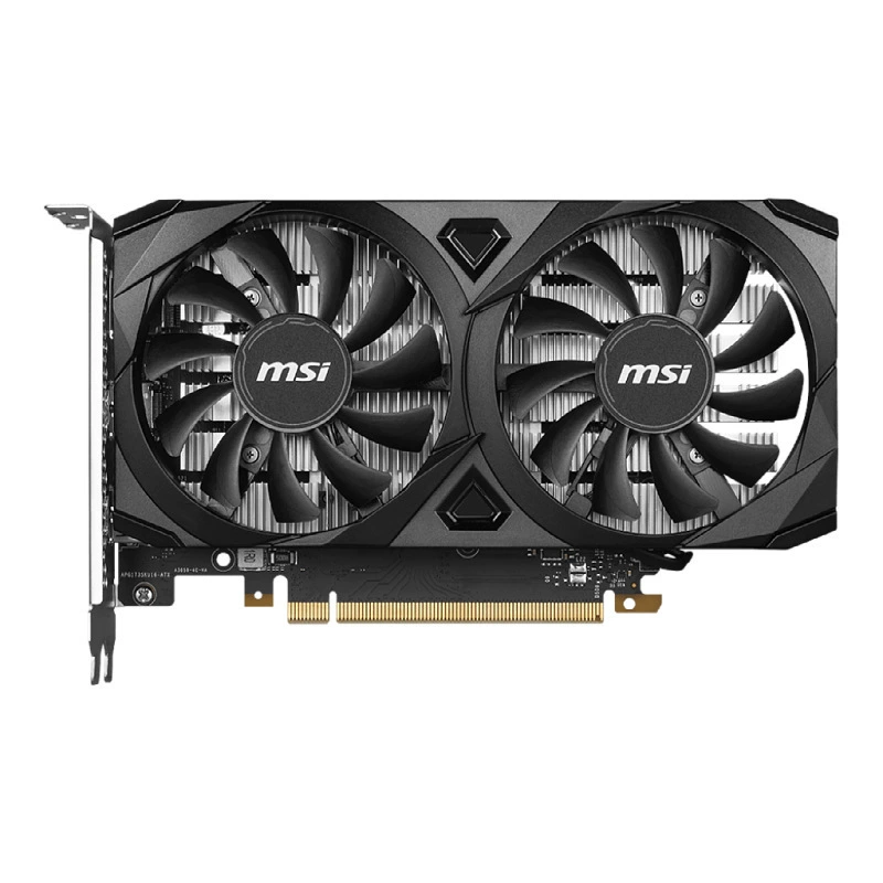 Совместимый воздушный вентилятор, игровой ноутбук, RTX3050, 6G