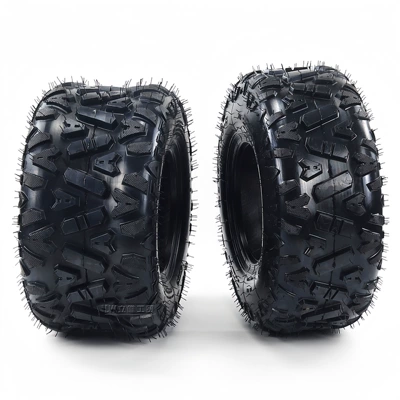 Atv Beach Car Go-Kart Yolsuzluq şinləri