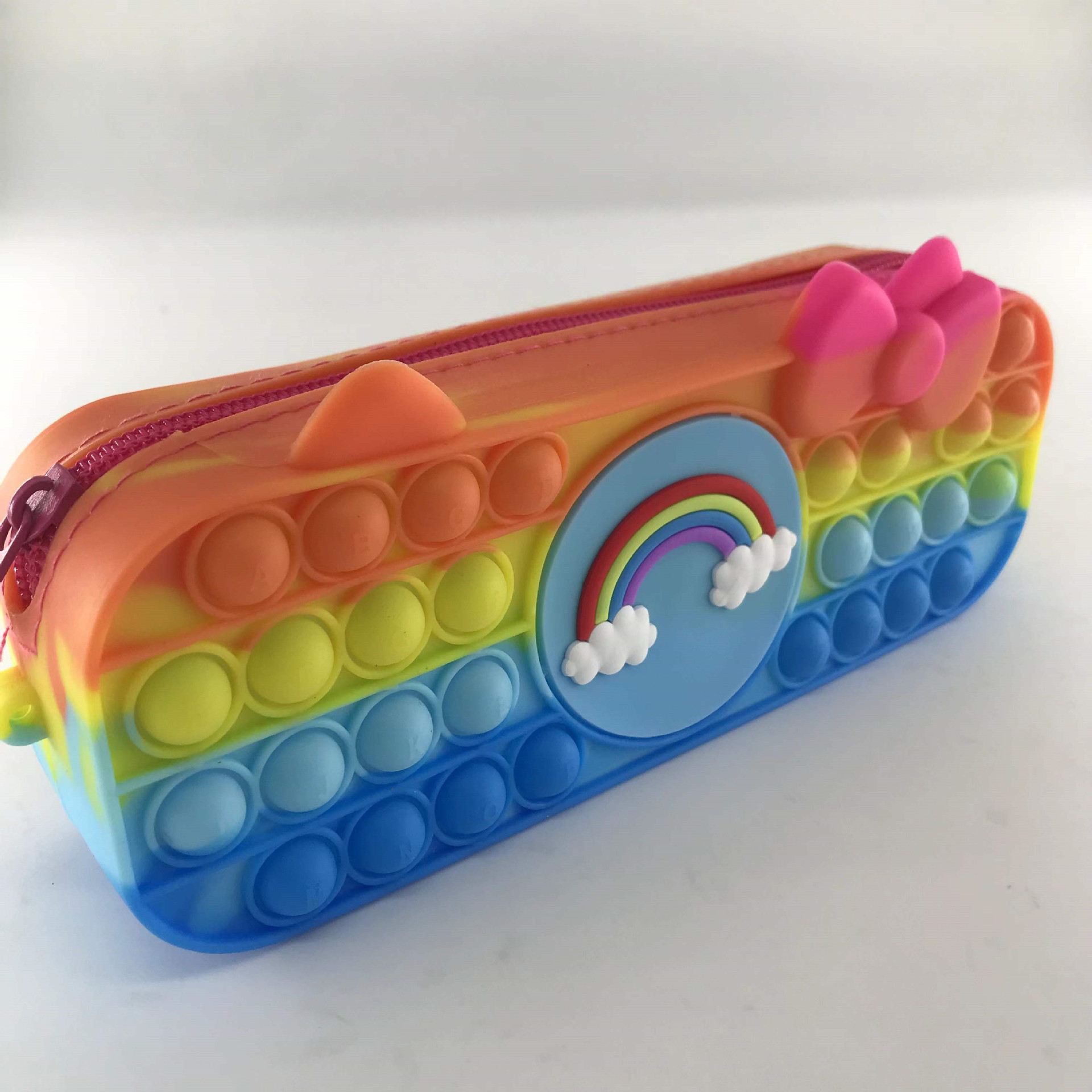 微信图片_20220104014128_副本