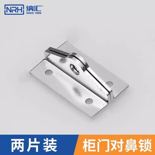 �F��t���ǿ��T�ۿ����iƬ�����i�ی��i����i���i�ǿ��i�ſ�5841