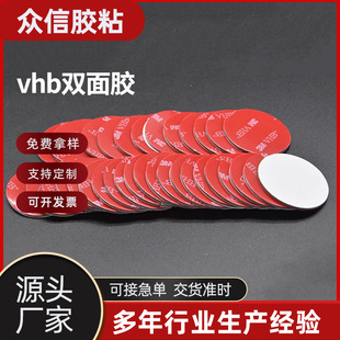 ��܇�������o�۷�ˮ�Ӻ������p���z����ճ�������p���z��ģ�мӹ�