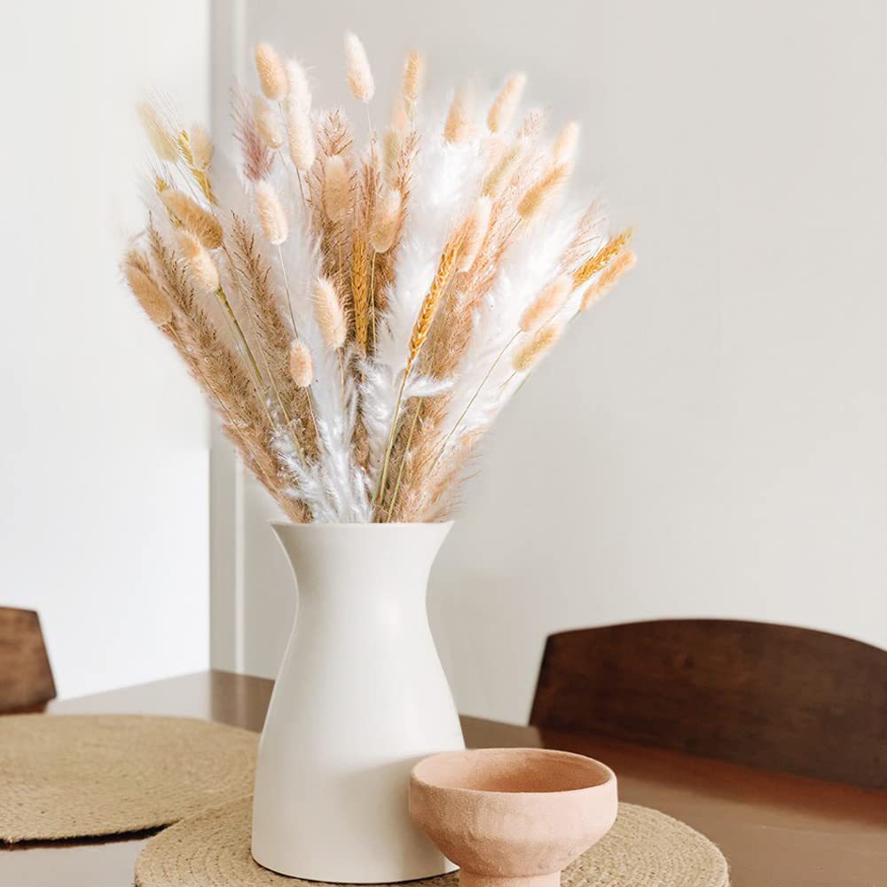 O1CN01Jk5PpE1vdMQ6iineh_!!2212876546195-0-cib.jpg?__r__=1667636161069