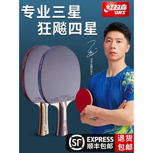 �t�pϲ4�ǿ��jƹ����������С�W�����Ì��I�����W�߆��p�ęM��S