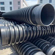 HDPE������ �p���p�@�� �p�@�Y���ڹ�B�� �S�����a�p�ڿ�����