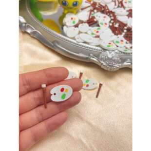 ɢ؛ ��� ���宋�P ������� diy��� �����z��� �֙C�����