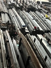 �A䓷�䓟�܈���Q235B�������ٱ�����ģ�߽ӵ�䓗lQ235������