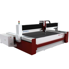 水切割机;电焊切割设备;数控机床