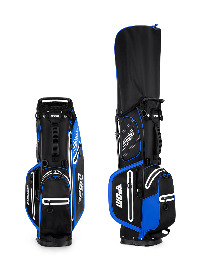 Túi đựng gậy golf trẻ em PGM ba lô đa năng có chân đỡ — Đen xanh lam-lớn [2,18 kg/lỗ thanh công suất lớn/lưu trữ đa năng] QB161, Đen xanh lam trung bình [1,99 kg/lỗ thanh công suất lớn/lưu trữ đa năng] QB161, Đen xanh lam nhỏ [1,88 kg/lỗ thanh công suất lớn/lưu trữ đa năng] QB161, Đen hồng-lớn [2,18 kg/lỗ thanh công suất lớn/lưu trữ đa năng] QB161 chi tiết 18
