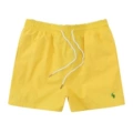 Yellow Green Logo