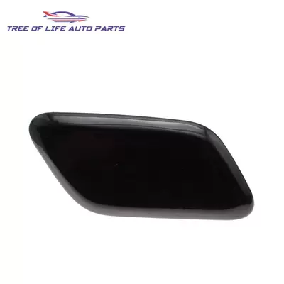 Bumper Suitable for Toyota