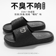 ��ЬŮ�ļ��Ҿ��҃�2025�¿�ԡ��ϴ�����������ܛ���Û���Ь��ʿ