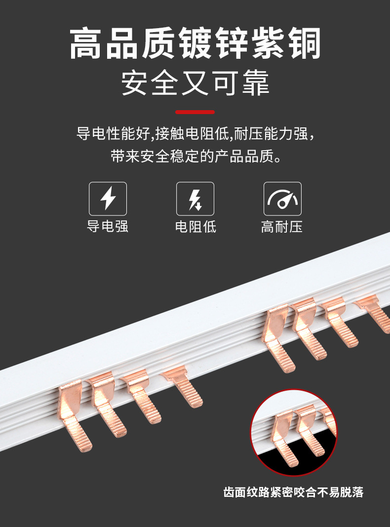 XQ(修改)_05.jpg