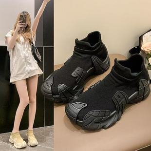 Ь��Ů�ļ��¿���r�Џ͹��\��Ь�w���ٴ����eЬ��״�aŮЬ