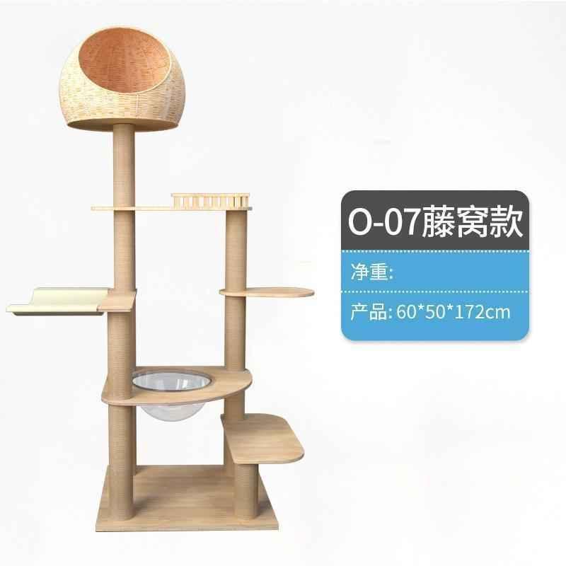 MPJ-O07