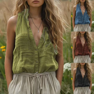 �W���羳�����¿�Ů�b���e���ɕr�Пo�����鼃ɫV�I�ڴ������r��