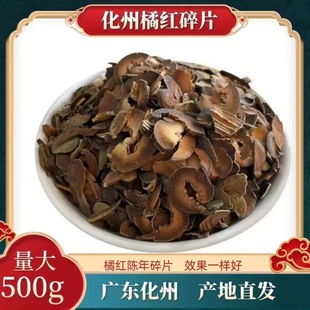 ��ë�����ټt��Ƭ��Ƭ�����S�ӹ�߅���ϲ����ղ���ղ��ʳ�����