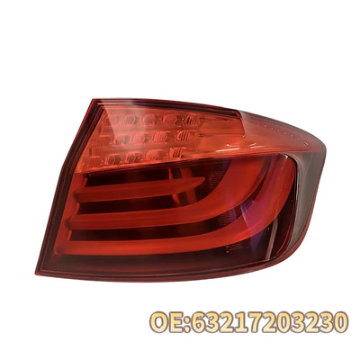 G38 G60 G68 Internal and – Tail light - 11-13-models-right-outer-taillight-63217203230