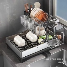 �S��ֱ�N���P�����rˮ��ˮ�۷���P����ռ{����������̨���