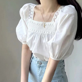 �n��chic�U���h�����I������ƴ���r��Ů��ʽ��������