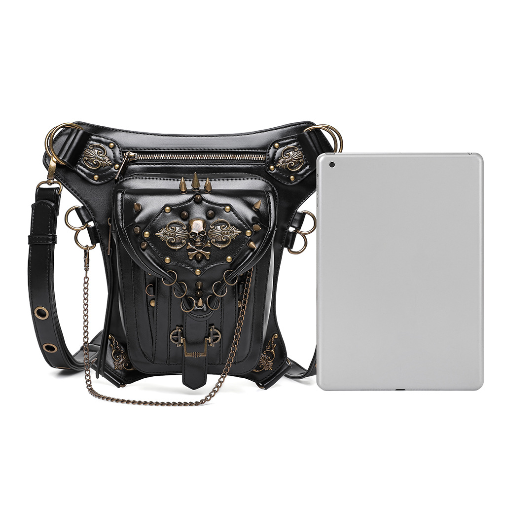 主图（1001X1001）-2